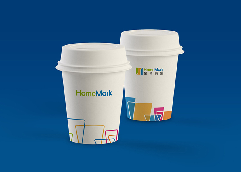 方山县VI设计可以影响公司的后期发展