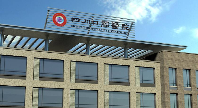 方山县企业VI设计：解锁企业品牌增长的核心密码