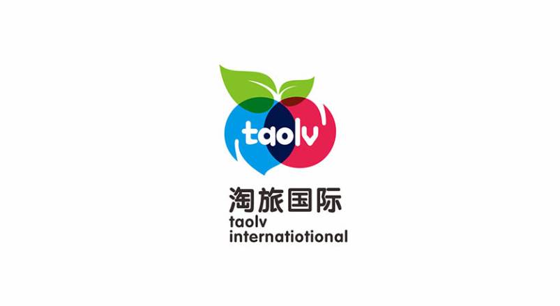 全套VI设计：构建方山县企业品牌护城河，筑牢竞争壁垒