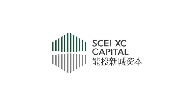 方山县VI设计公司：专业赋能城市与企业品牌升级
