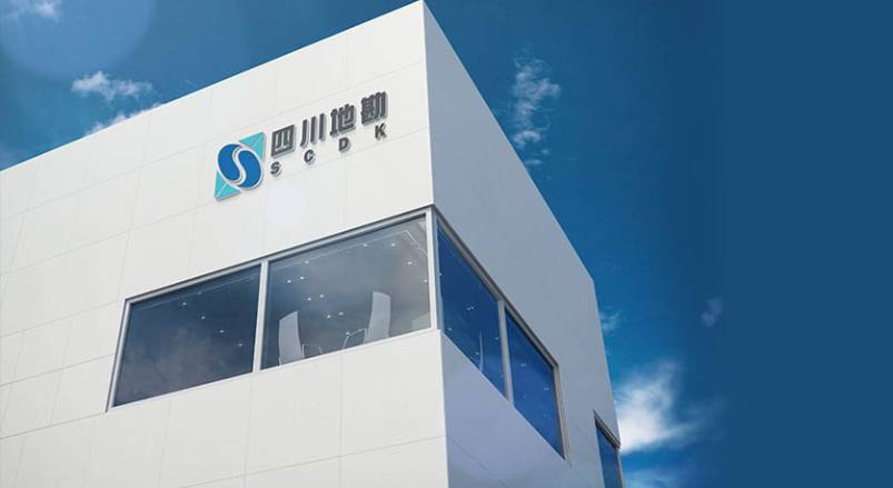方山县VI设计：城市品牌崛起的核心引擎